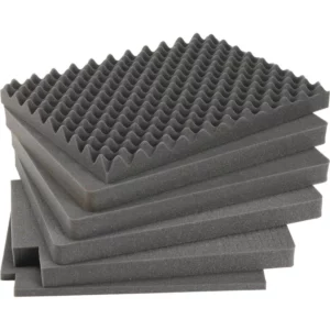 iM2720 Peli Storm™ Foam Set