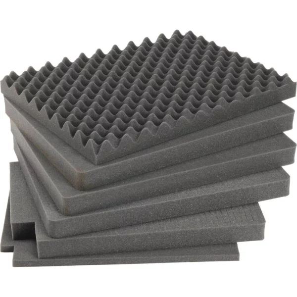 iM2720 Peli Storm™ Foam Set