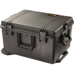 iM2750 Peli Storm™ Case