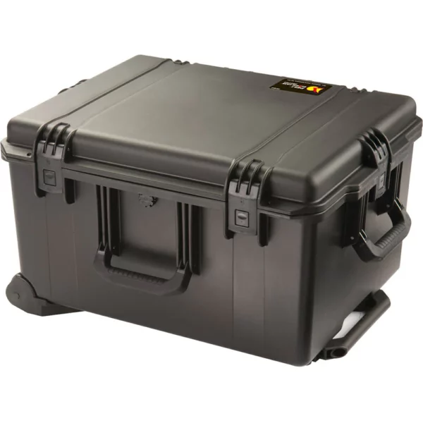 iM2750 Peli Storm™ Case