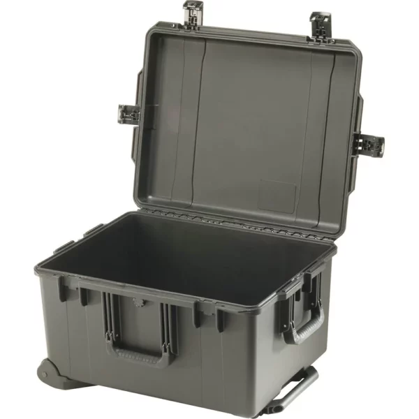 iM2750 Peli Storm™ Case - Image 2