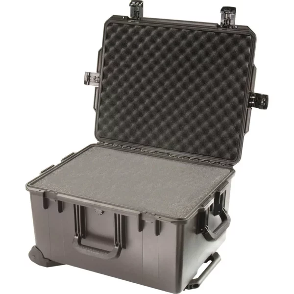 iM2750 Peli Storm™ Case - Image 3