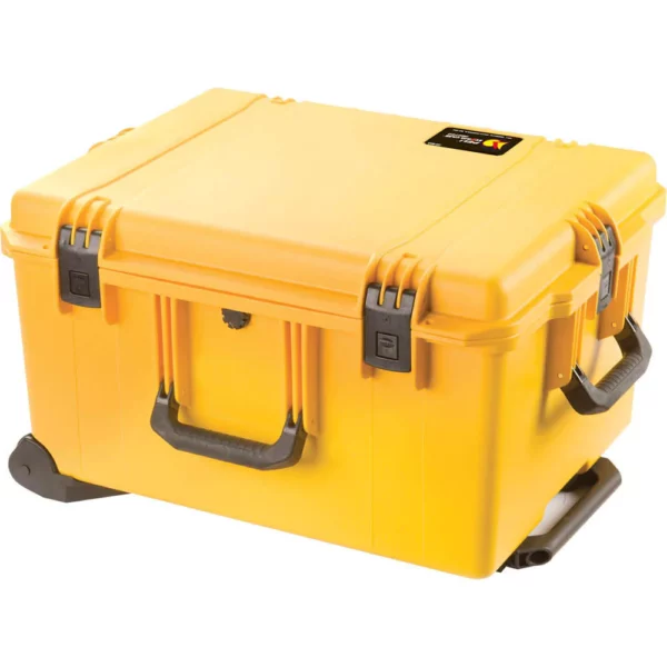 iM2750 Peli Storm™ Case - Image 4