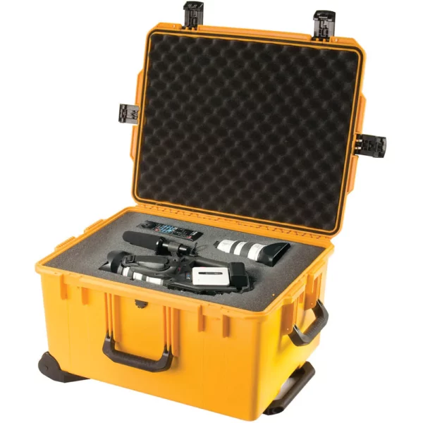 iM2750 Peli Storm™ Case - Image 6