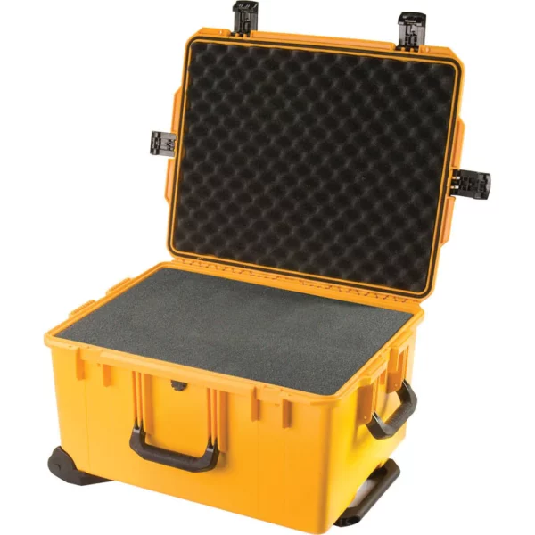 iM2750 Peli Storm™ Case - Image 5