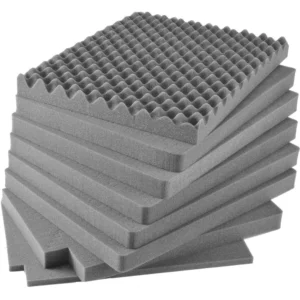 iM2750 Peli Storm™ Foam Set
