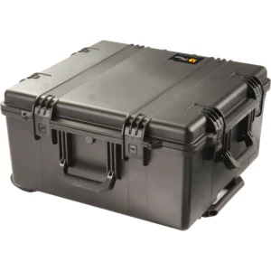iM2875 Peli Storm™ Case