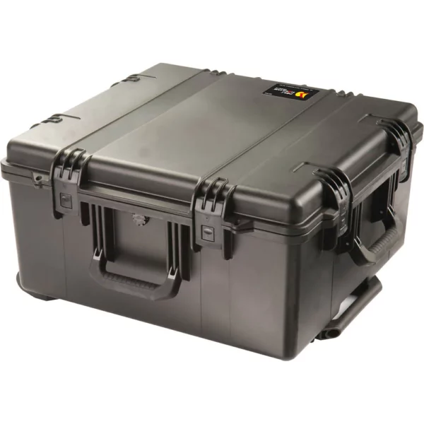 iM2950 Peli Storm™ Case