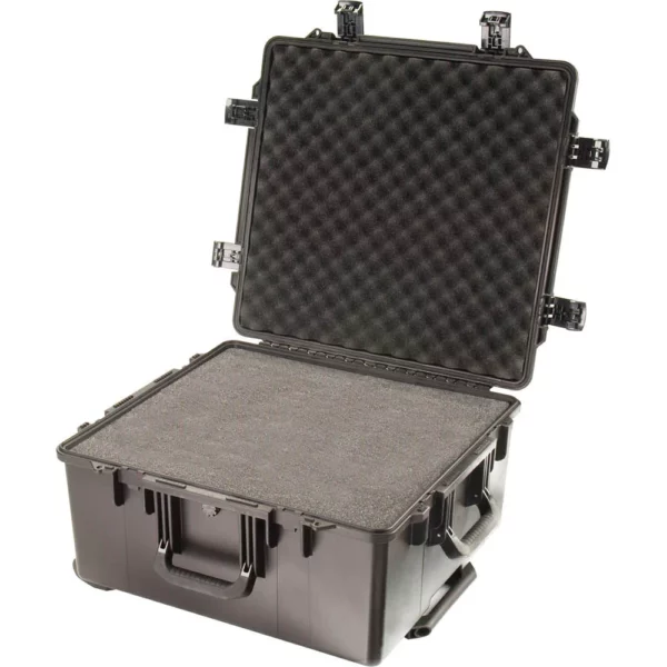 iM2875 Peli Storm™ Case - Image 2