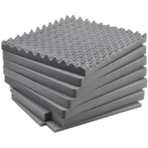 iM2875 Peli Storm™ Foam Set