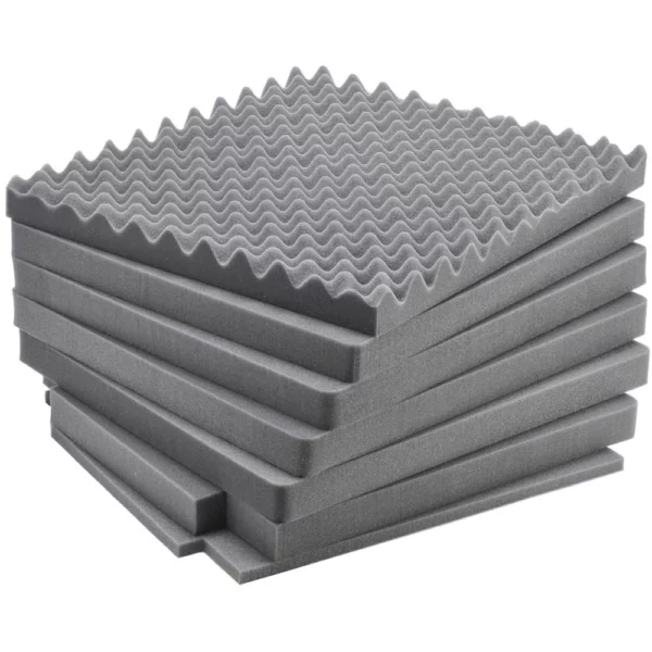 iM2875 Peli Storm™ Foam Set