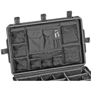 iM2875 Peli Storm™ Utility Organiser