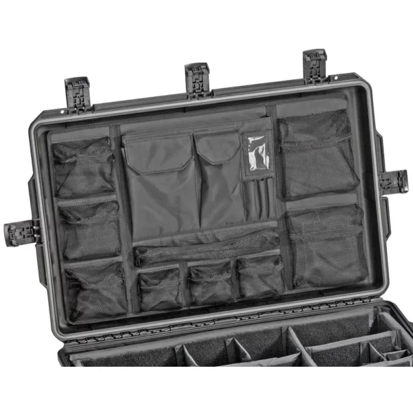 iM2875 Peli Storm™ Utility Organiser