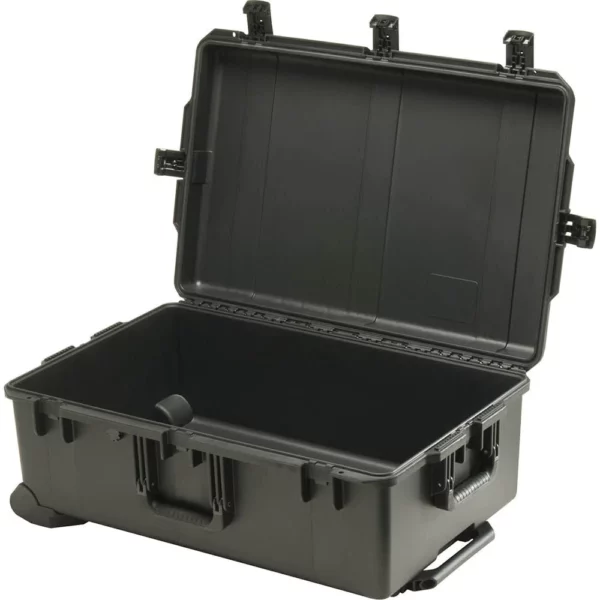 iM2950 Peli Storm™ Case - Image 2