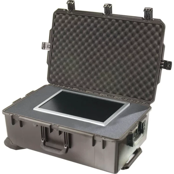 iM2950 Peli Storm™ Case - Image 3