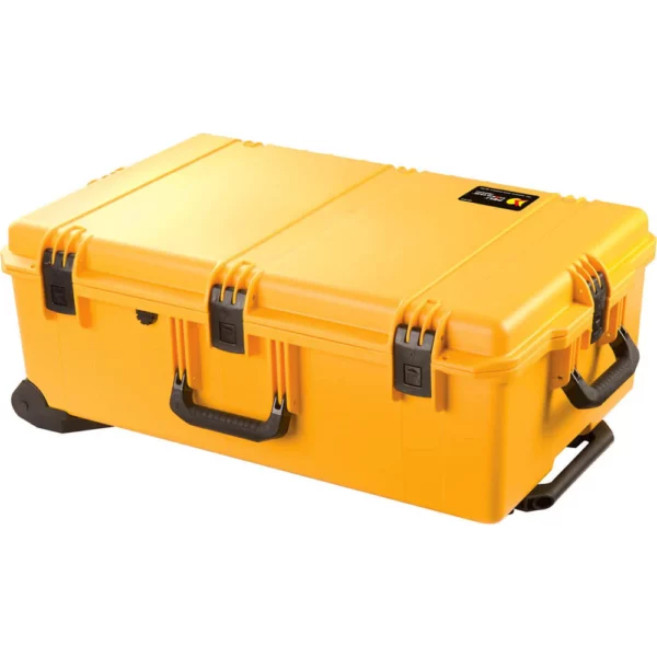 iM2950 Peli Storm™ Case - Image 4
