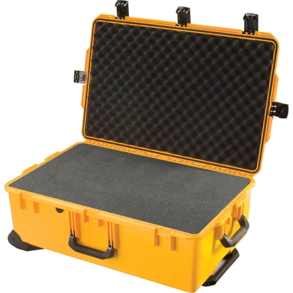 iM2950 Peli Storm™ Case - Image 5