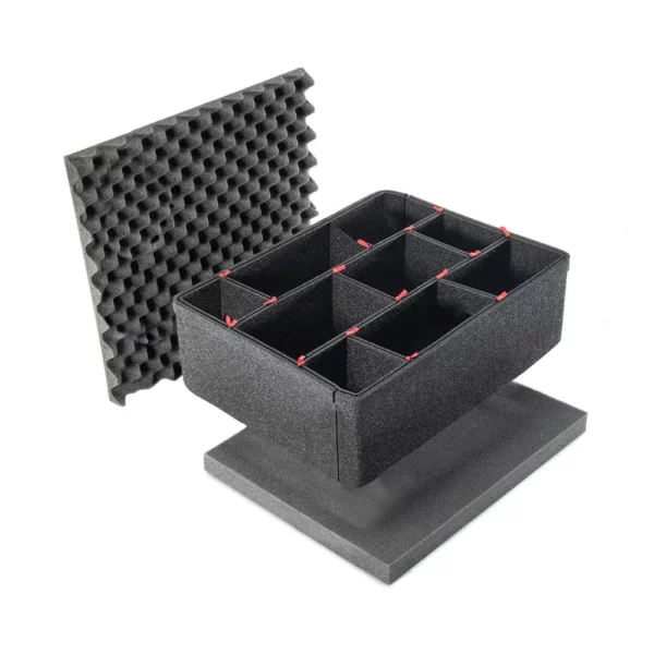 iM2200 Peli Storm™ Trekpak Insert