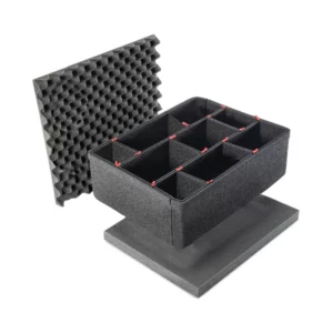 iM2300 Peli Storm™ Trekpak Insert