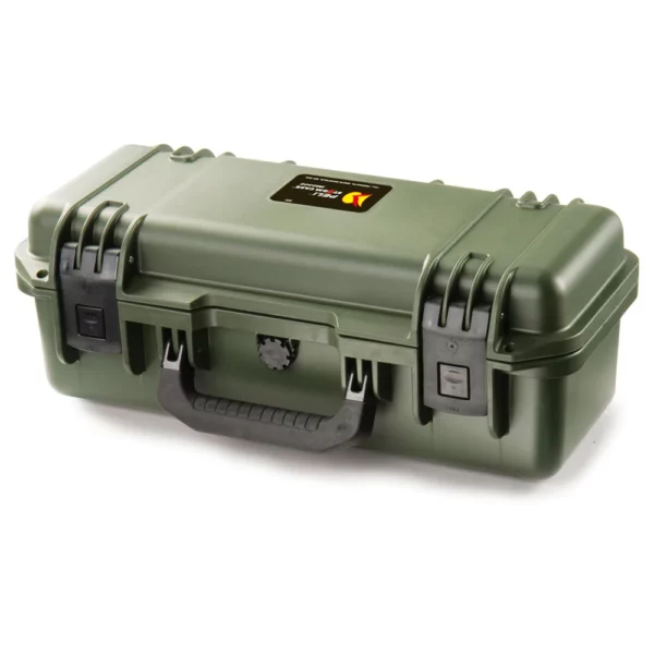 iM2306 Peli Storm™ Case - Image 3