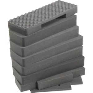 iM2435 Peli Storm™ Foam Set