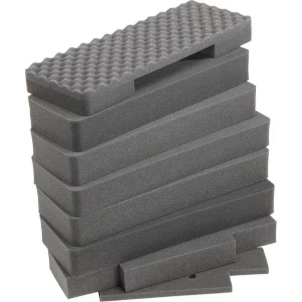 iM2435 Peli Storm™ Foam Set
