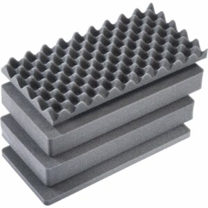 1506 Peli Air™ Foam Set