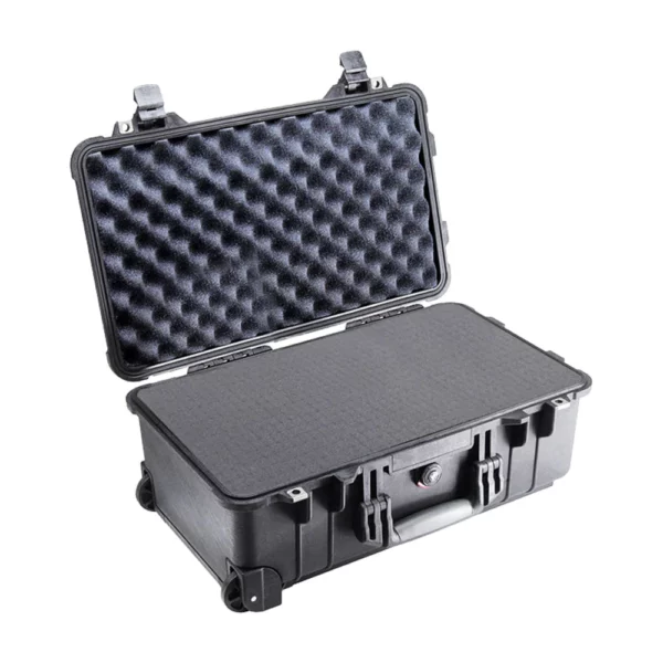 1510 Peli Protector Case™ - Image 2