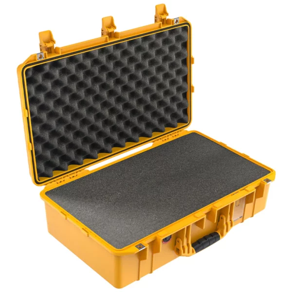 Peli Air™ Cases - Image 7
