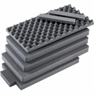 1556 Peli Air™ Foam Set