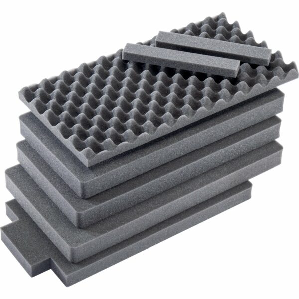 1556 Peli Air™ Foam Set