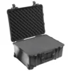 1560 Peli Protector Case™ - Image 3