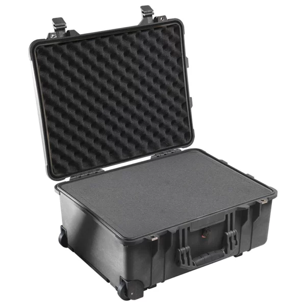 1560 Peli Protector Case™ - Image 3