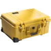 1560 Peli Protector Case™ - Image 6