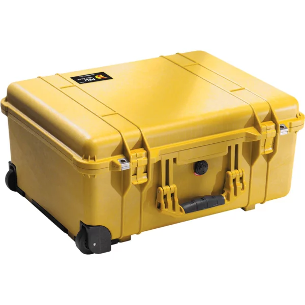 1560 Peli Protector Case™ - Image 6