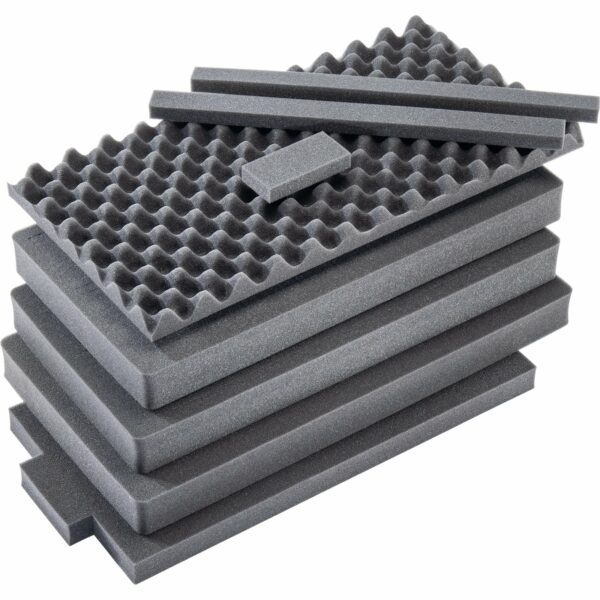 1606 Peli Air™ Foam Set
