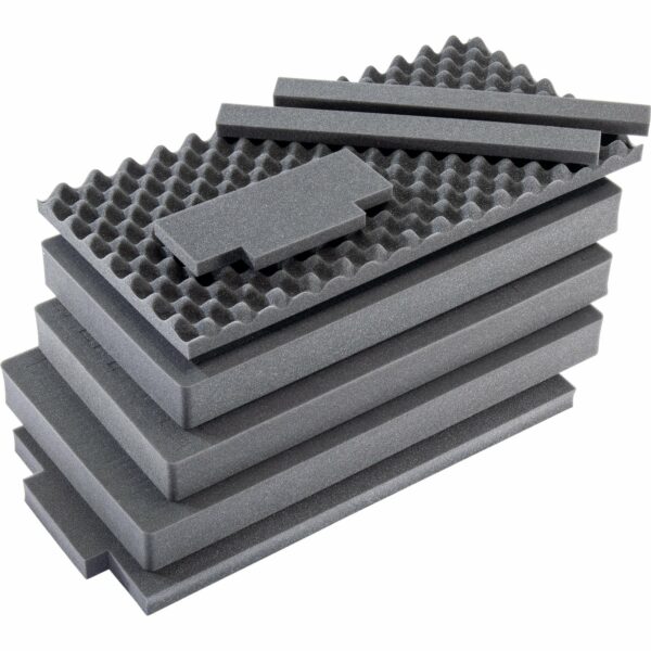 1626 Peli Air™ Foam Set