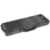 1720 Peli Protector Case™