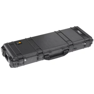 1720 Peli Protector Case™