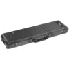 1750 Peli Protector Case™ - Image 2