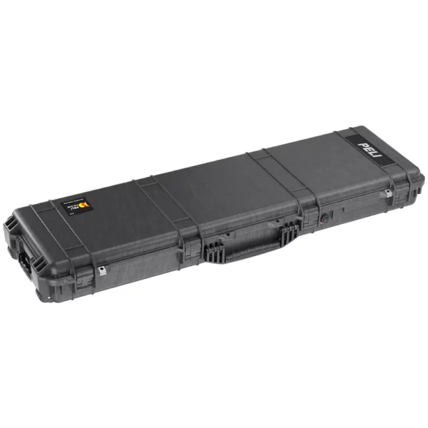 1750 Peli Protector Case™ - Image 2