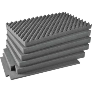 iM2950 Peli Storm™ Foam Set