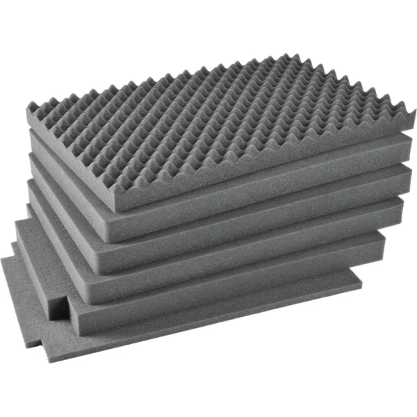 iM2950 Peli Storm™ Foam Set