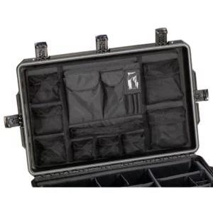 iM2950/2975 Peli Storm™ Utility Lid Organiser