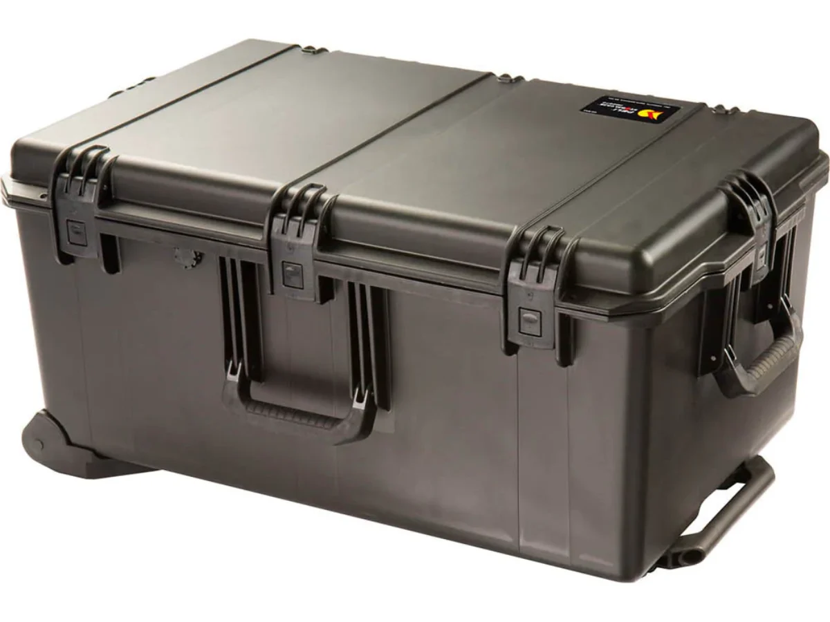 iM2975 Peli Storm™ Case - Hofbauer