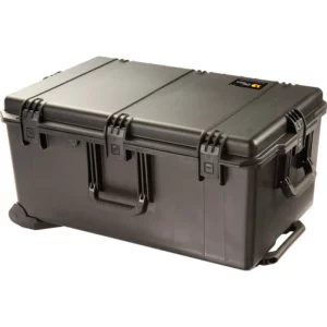 iM2975 Peli Storm™ Case