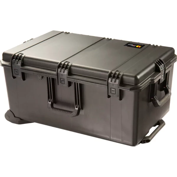 iM2975 Peli Storm™ Case