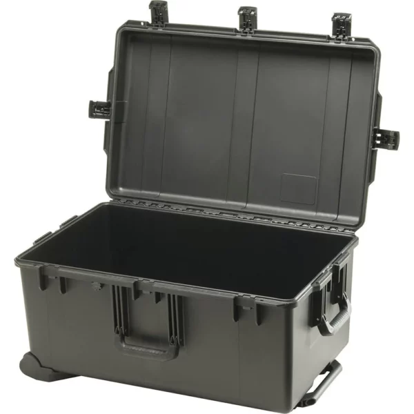 iM2975 Peli Storm™ Case - Image 2