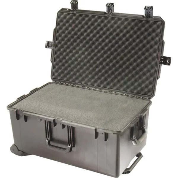 iM2975 Peli Storm™ Case - Image 3