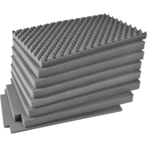 iM2975 Peli Storm™ Foam Set